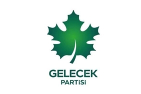 gelecek-partisinde-istifa-dalgasi-7UF9gygg.jpg