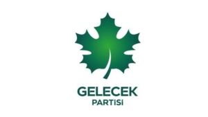 gelecek-partisinde-istifa-dalgasi-7UF9gygg.jpg
