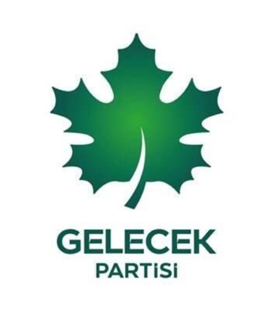 gelecek-partisinde-istifa-dalgasi-7UF9gygg.jpg