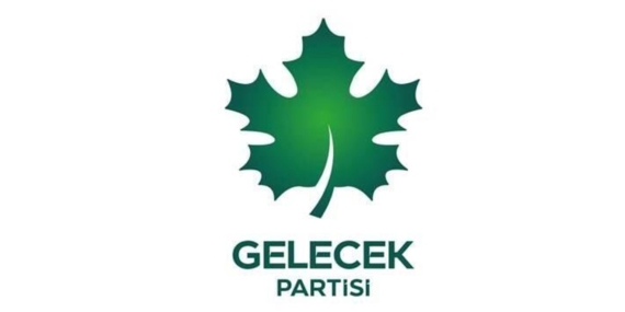gelecek-partisinde-istifa-dalgasi-7UF9gygg.jpg