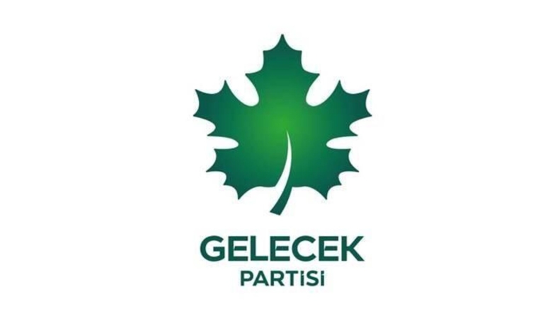 gelecek-partisinde-istifa-dalgasi-7UF9gygg.jpg