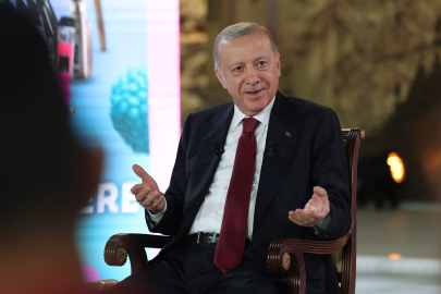 Yasal ve Denetim Çalışmaları