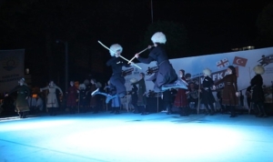 golcuk-anitparkta-kafkas-folklor-etkinligi-duzenleniyor-EXsWn1Rf.jpg