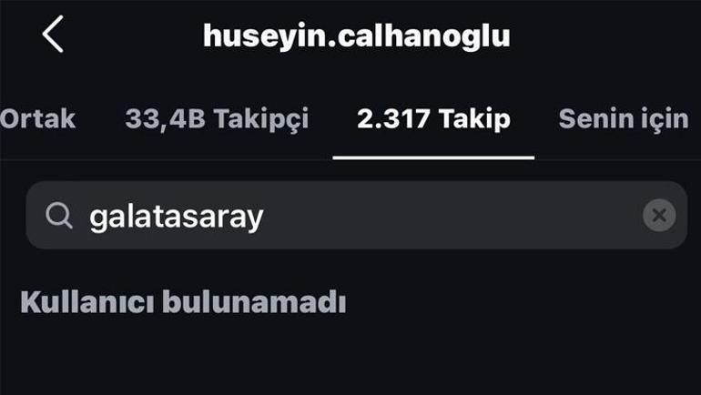 Fenerbahçe’nin Transfer Çalışmaları Devam Ediyor