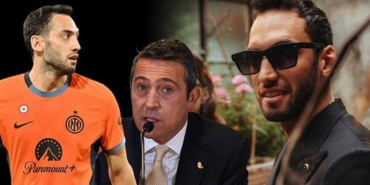 hakan-calhanogluna-iddiali-transfer-gelismeleri-ve-guncel-durumlar-mc8LvpeZ.jpg