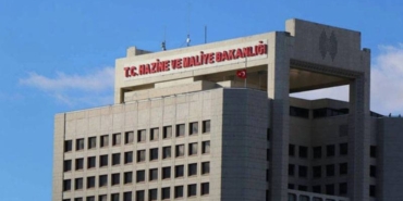 hazine-ve-maliye-bakanligindan-5-yillik-sabit-getirili-kira-sertifikasi-ihraci-zkSp6dbr.jpg