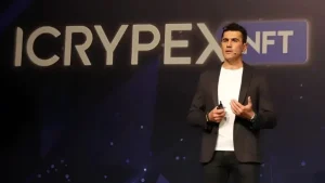 icrypex-kurucusu-ve-yonetim-kurulu-baskani-gokalp-icer-gozaltina-alindi-shyWa1N2.webp