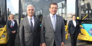 iett-genel-muduru-irfan-demetin-emniyet-ifadesi-hic-kimseden-menfaat-temin-etmedigim-ortaya-cikacak-2nS83wid.jpg