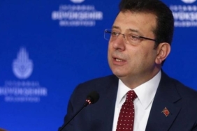 imamoglu-gercekler-kamuoyuna-aciklanmali-jEhd11Sn.jpg