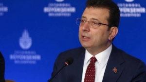 imamoglu-gercekler-kamuoyuna-aciklanmali-jEhd11Sn.jpg