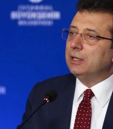 imamoglu-gercekler-kamuoyuna-aciklanmali-jEhd11Sn.jpg