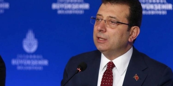 imamoglu-gercekler-kamuoyuna-aciklanmali-jEhd11Sn.jpg
