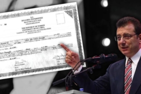 imamoglunun-diploma-iptaliyle-ilgili-avukat-aciklamasi-93IRtc8U.jpg