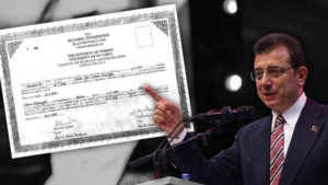 imamoglunun-diploma-iptaliyle-ilgili-avukat-aciklamasi-93IRtc8U.jpg