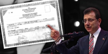 imamoglunun-diploma-iptaliyle-ilgili-avukat-aciklamasi-93IRtc8U.jpg