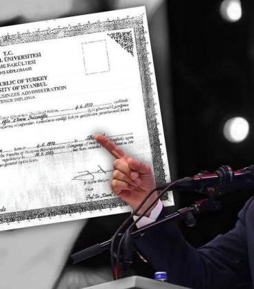 imamoglunun-diploma-iptaliyle-ilgili-avukat-aciklamasi-93IRtc8U.jpg