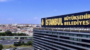 iptal-edilen-metro-ihalesi-sonrasi-uc-patron-tutuklandi-ihaleyi-kalyon-ve-ozgun-aldi-eW7QDwQj.jpg