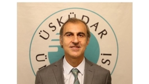 isg-yasasi-yangin-guvenligini-kapsamiyor-mu-bqadNJIy.jpg