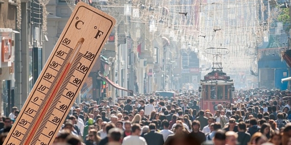 istanbul-ve-ulke-genelinde-asiri-sicaklar-ve-riskler-artiyor-yKai5Jmc.jpg