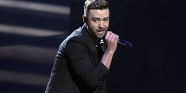 istanbulda-justin-timberlake-firtinasi-11-yil-aradan-sonra-yeniden-sahneye-cikti-xFagBB3C.jpg