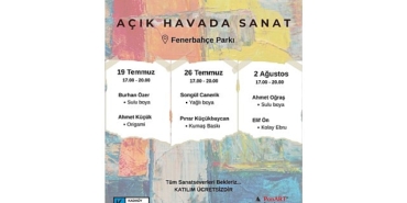 kadikoy-fenerbahce-parkinda-acik-hava-sanat-etkinlikleri-basladi-h8tIk6dY.jpg