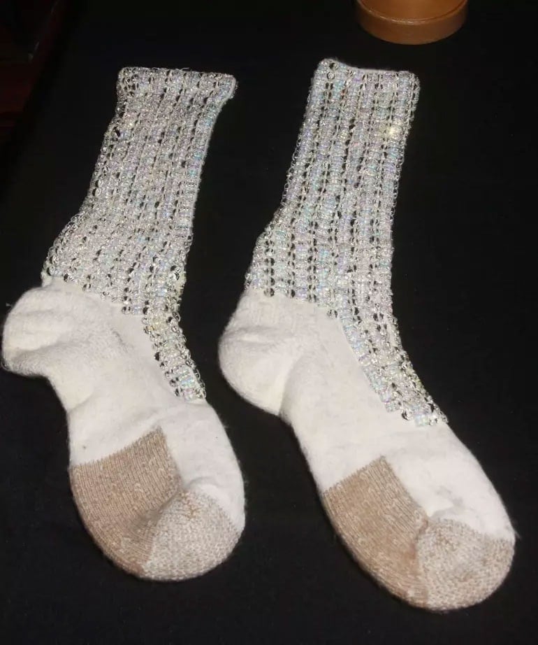 Koleksiyonun Değeri ve Satışlar