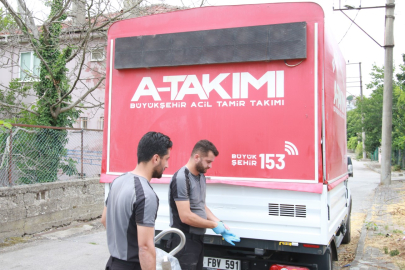 Ev Güvenliğini Artıran Ekipmanlar