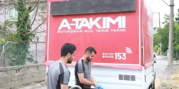 kocaeli-buyuksehir-belediyesinden-yasli-ve-engelli-bireyler-icin-guvenlik-destekleri-uUwXA3Y4.webp