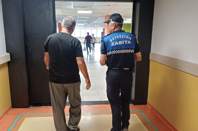 Vatandaşın Talebi Hızla Karşılandı