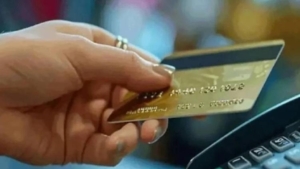 kredi-karti-ile-odemelerde-ekstra-komisyon-uyarisi-NFpwGLX1.jpg