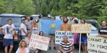 kuzuv-daginda-dogayi-korumak-icin-nobet-sonuna-kadar-buradayiz-Cpz8Ickh.jpg