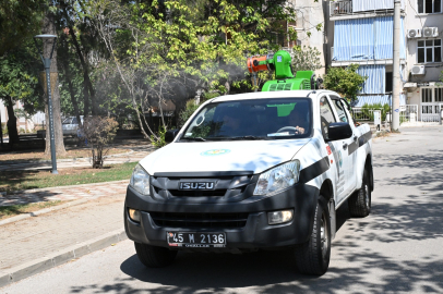Sistemin İşleyişi ve Faydaları
