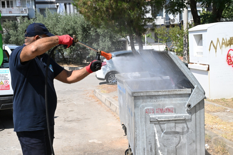 Başkan Dutlulu'nun Açıklaması
