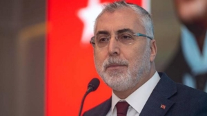 memur-ve-emekliler-icin-toplu-sozlesme-sureci-basladi-VK7lFiLr.jpg