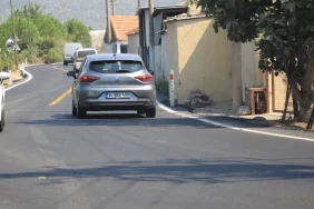 milas-kirsalindaki-80-milyonluk-yol-yatirimi-tamamlandi-4HVNg2pe.webp