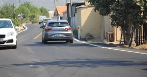milas-kirsalindaki-80-milyonluk-yol-yatirimi-tamamlandi-4HVNg2pe.webp