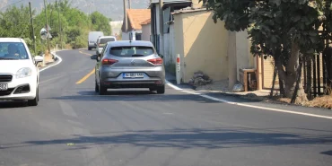 milas-kirsalindaki-80-milyonluk-yol-yatirimi-tamamlandi-4HVNg2pe.webp
