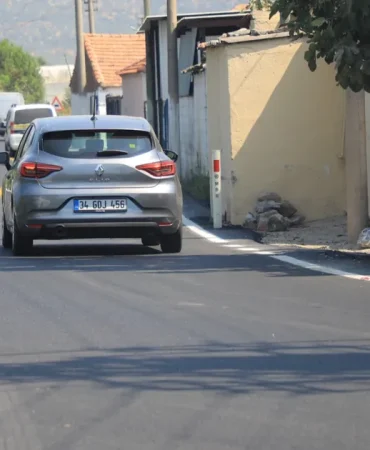 milas-kirsalindaki-80-milyonluk-yol-yatirimi-tamamlandi-4HVNg2pe.webp