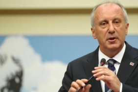 muharrem-inceden-bakan-uralogluna-ayetli-elestiri-SRBQXUaG.jpg
