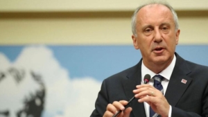 muharrem-inceden-bakan-uralogluna-ayetli-elestiri-SRBQXUaG.jpg