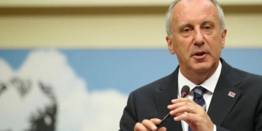 muharrem-inceden-bakan-uralogluna-ayetli-elestiri-SRBQXUaG.jpg