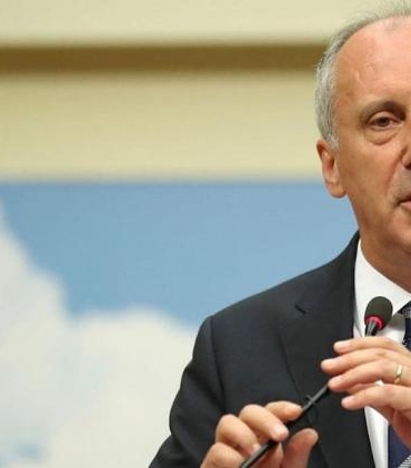 muharrem-inceden-bakan-uralogluna-ayetli-elestiri-SRBQXUaG.jpg