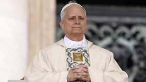 papa-gazzedeki-insanlik-durumunu-endiseyle-takip-ediyor-a1GCaJcm.jpg