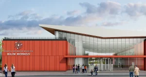 sakarya-bilim-teknoloji-ve-sanat-merkezi-projesi-hizla-gelisiyor-RVql9F48.webp
