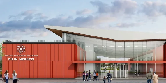 sakarya-bilim-teknoloji-ve-sanat-merkezi-projesi-hizla-gelisiyor-RVql9F48.webp