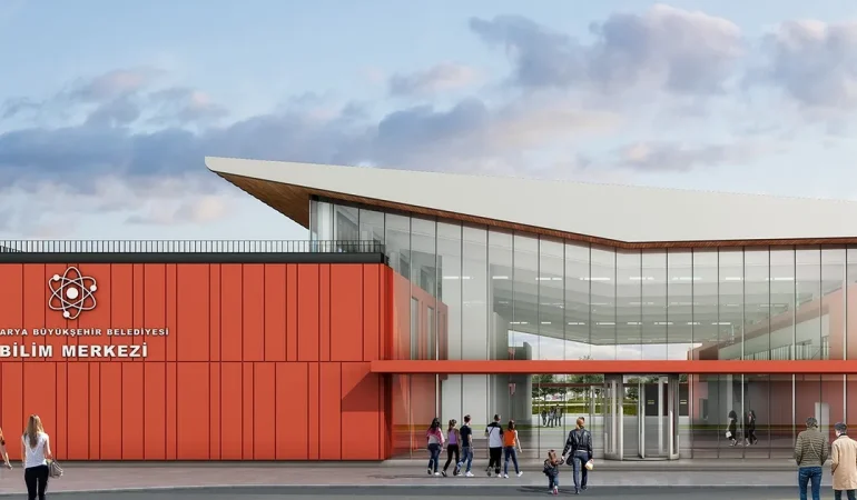 sakarya-bilim-teknoloji-ve-sanat-merkezi-projesi-hizla-gelisiyor-RVql9F48.webp