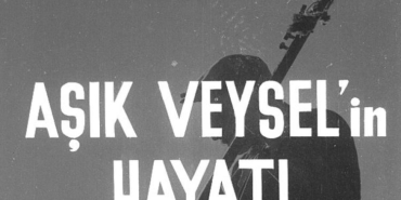 saltin-karanlik-dunya-sergisi-sinema-ve-belgesel-tarihinin-derinliklerine-yolculuk-IIv31fbs.jpg