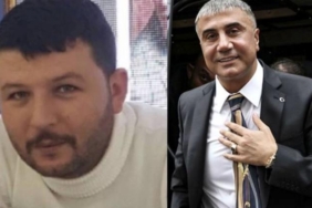 sedat-peker-davasinin-gizli-tanigi-olu-olarak-bulundu-ymknGqLr.jpg