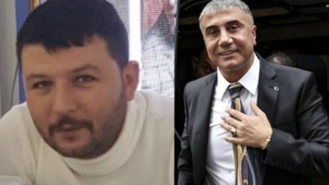 sedat-peker-davasinin-gizli-tanigi-olu-olarak-bulundu-ymknGqLr.jpg