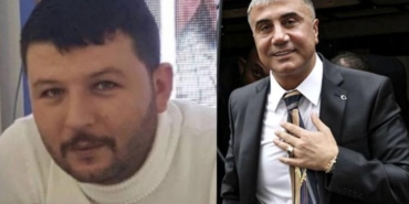 sedat-peker-davasinin-gizli-tanigi-olu-olarak-bulundu-ymknGqLr.jpg